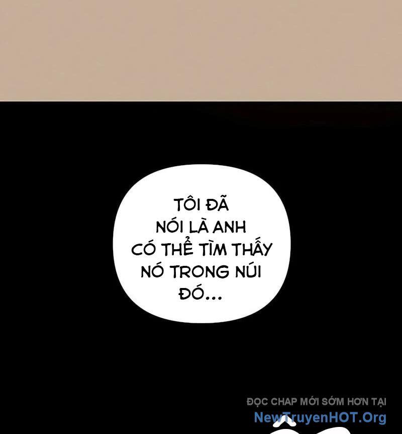 Hôm Nay Han Yoil Là Phụ Nữ - Chapter 1 - Page 58