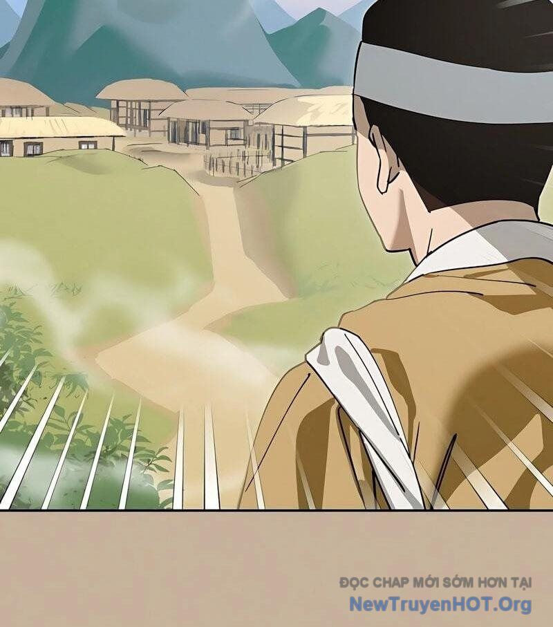 Hôm Nay Han Yoil Là Phụ Nữ - Chapter 1 - Page 6