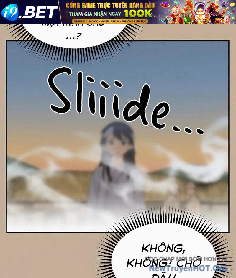 Hôm Nay Han Yoil Là Phụ Nữ - Chapter 1 - Page 60