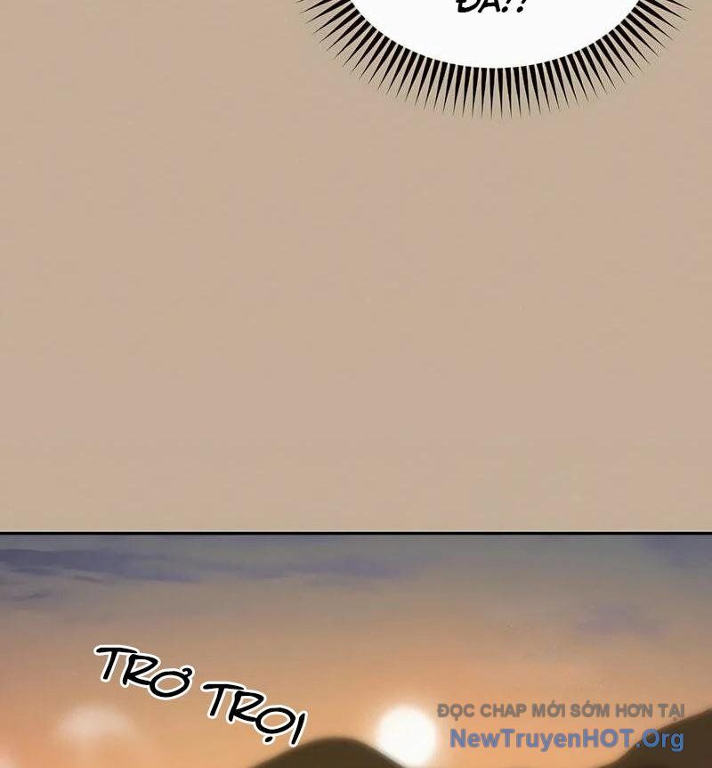 Hôm Nay Han Yoil Là Phụ Nữ - Chapter 1 - Page 61