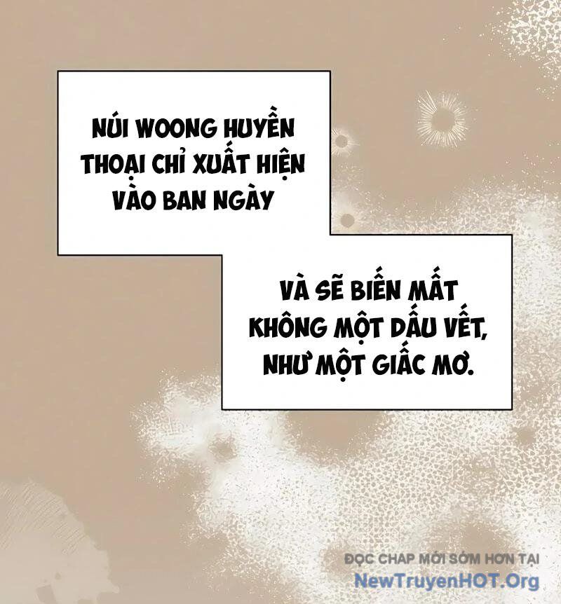 Hôm Nay Han Yoil Là Phụ Nữ - Chapter 1 - Page 63