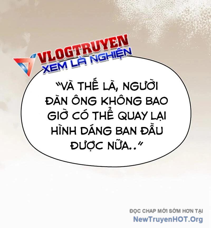 Hôm Nay Han Yoil Là Phụ Nữ - Chapter 1 - Page 64