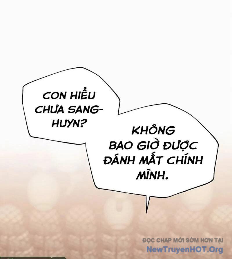 Hôm Nay Han Yoil Là Phụ Nữ - Chapter 1 - Page 65