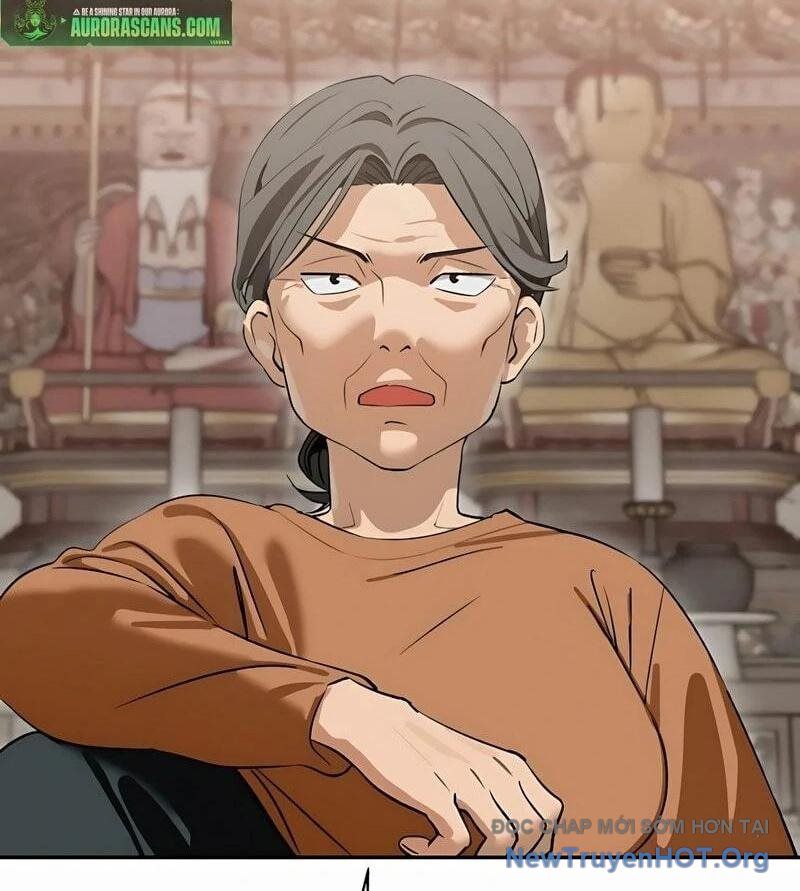 Hôm Nay Han Yoil Là Phụ Nữ - Chapter 1 - Page 66