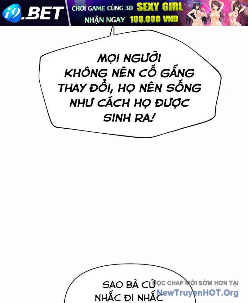 Hôm Nay Han Yoil Là Phụ Nữ - Chapter 1 - Page 67