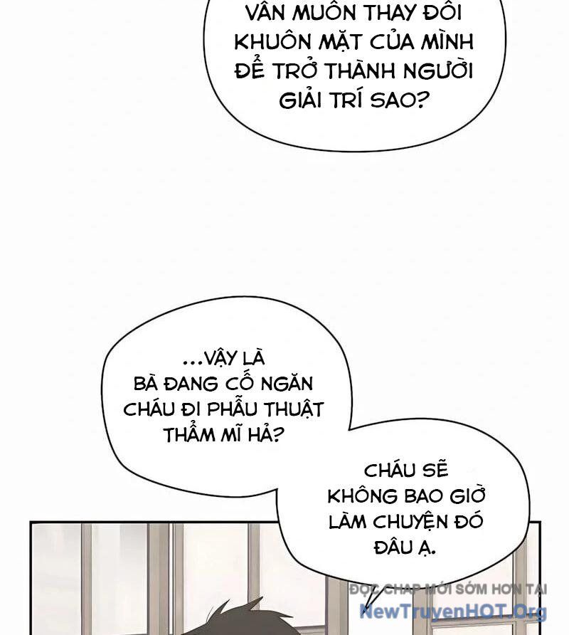 Hôm Nay Han Yoil Là Phụ Nữ - Chapter 1 - Page 69