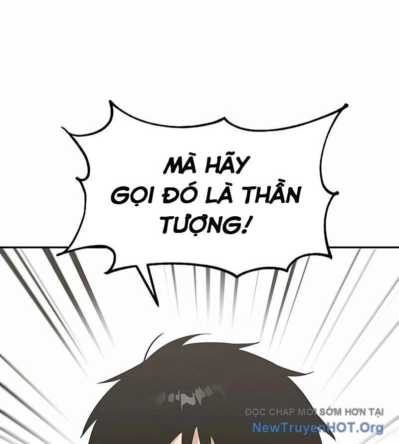 Hôm Nay Han Yoil Là Phụ Nữ - Chapter 1 - Page 71