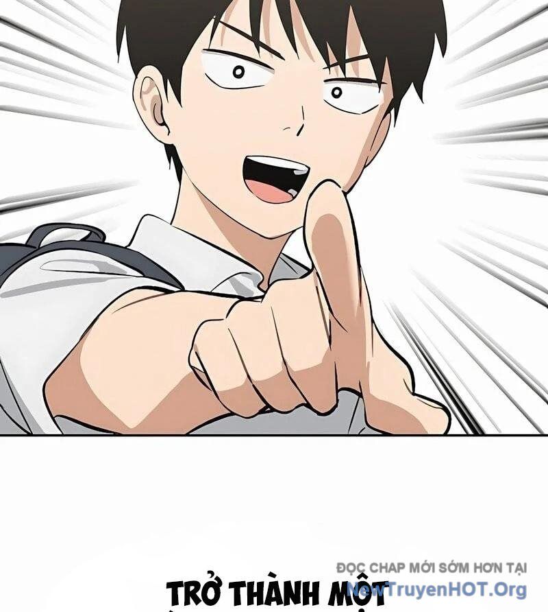 Hôm Nay Han Yoil Là Phụ Nữ - Chapter 1 - Page 72