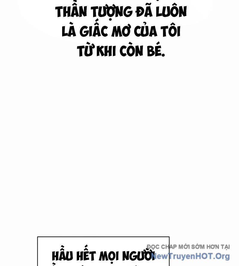 Hôm Nay Han Yoil Là Phụ Nữ - Chapter 1 - Page 73