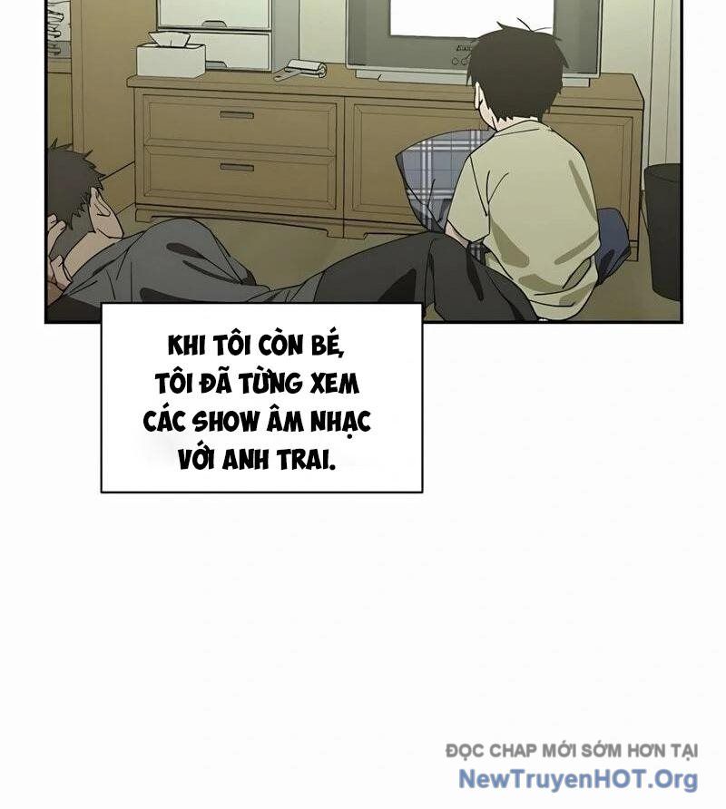 Hôm Nay Han Yoil Là Phụ Nữ - Chapter 1 - Page 76