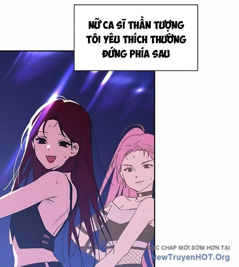 Hôm Nay Han Yoil Là Phụ Nữ - Chapter 1 - Page 77