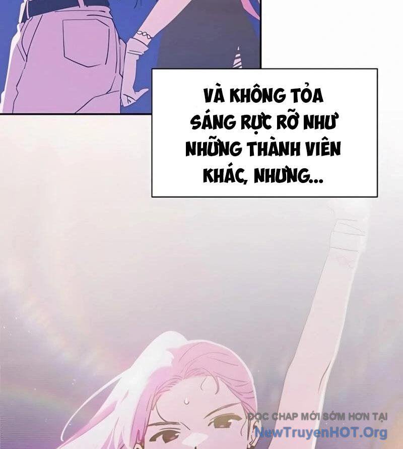 Hôm Nay Han Yoil Là Phụ Nữ - Chapter 1 - Page 78