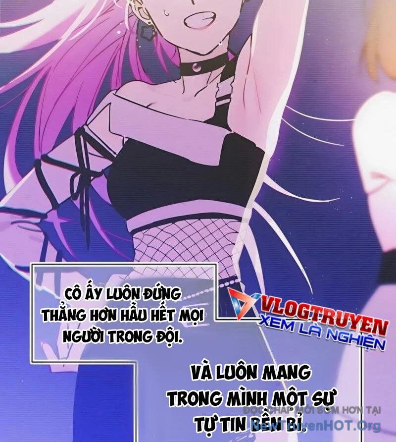 Hôm Nay Han Yoil Là Phụ Nữ - Chapter 1 - Page 79