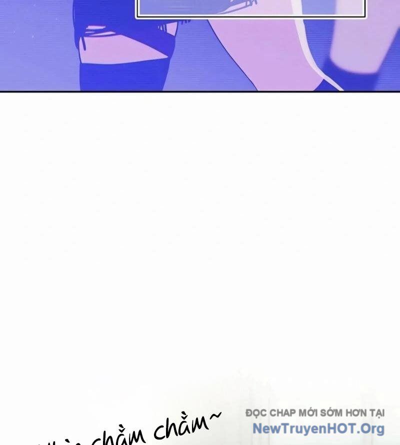 Hôm Nay Han Yoil Là Phụ Nữ - Chapter 1 - Page 80
