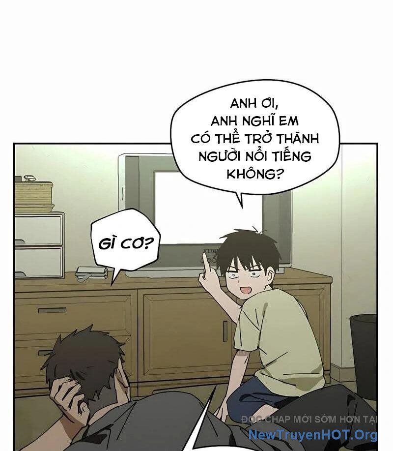 Hôm Nay Han Yoil Là Phụ Nữ - Chapter 1 - Page 82