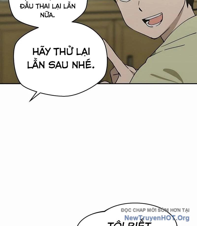 Hôm Nay Han Yoil Là Phụ Nữ - Chapter 1 - Page 84