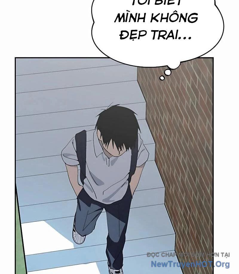 Hôm Nay Han Yoil Là Phụ Nữ - Chapter 1 - Page 85