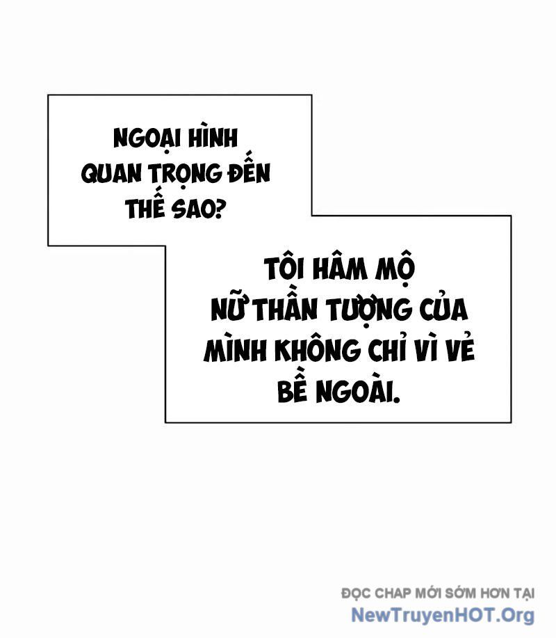 Hôm Nay Han Yoil Là Phụ Nữ - Chapter 1 - Page 87