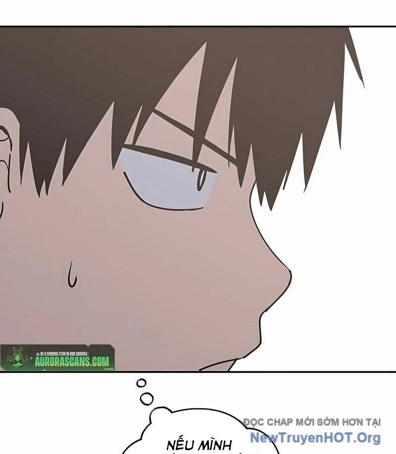 Hôm Nay Han Yoil Là Phụ Nữ - Chapter 1 - Page 88