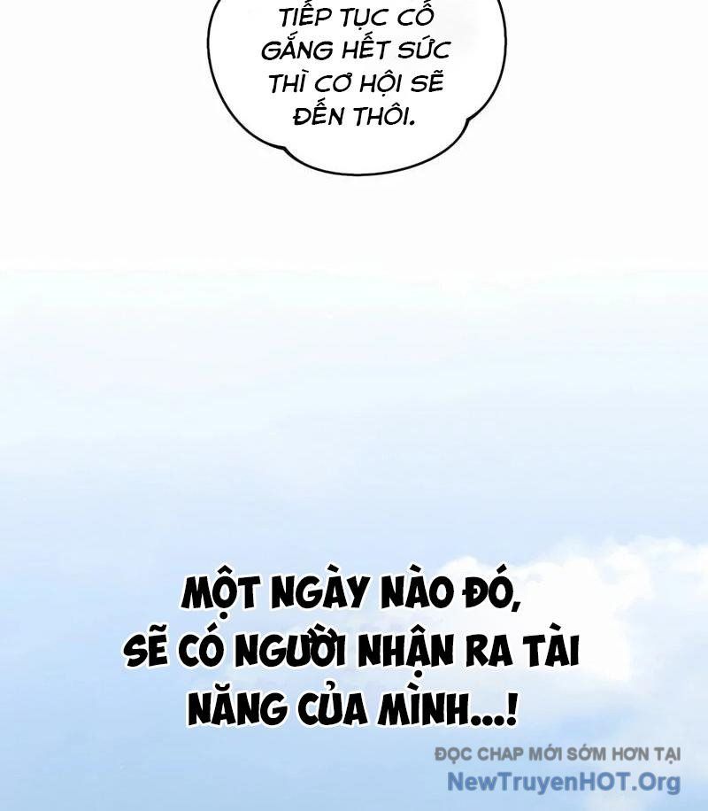 Hôm Nay Han Yoil Là Phụ Nữ - Chapter 1 - Page 89