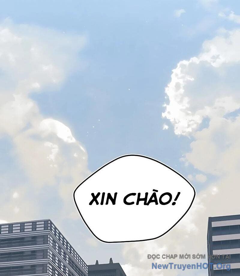 Hôm Nay Han Yoil Là Phụ Nữ - Chapter 1 - Page 90