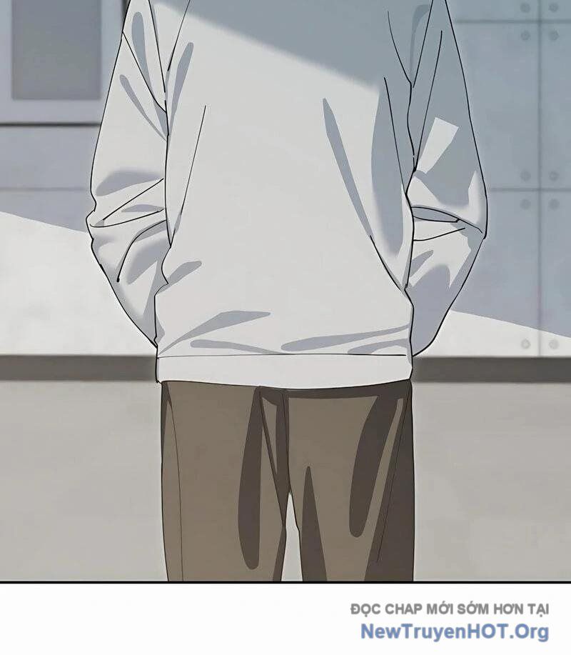 Hôm Nay Han Yoil Là Phụ Nữ - Chapter 1 - Page 93