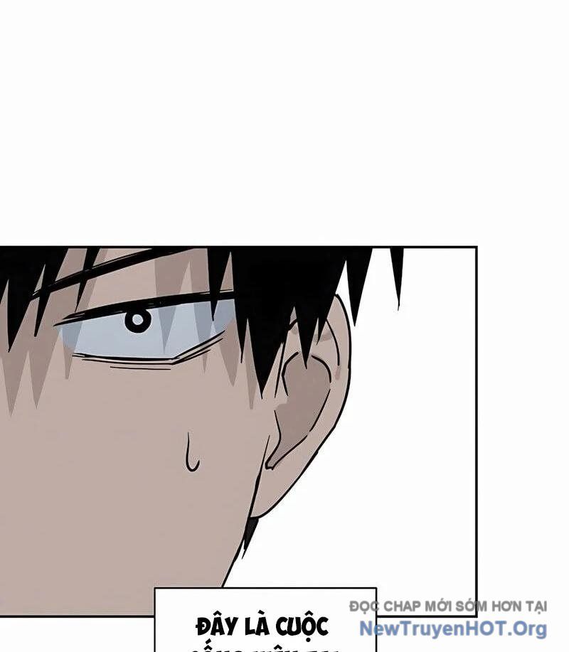 Hôm Nay Han Yoil Là Phụ Nữ - Chapter 1 - Page 94