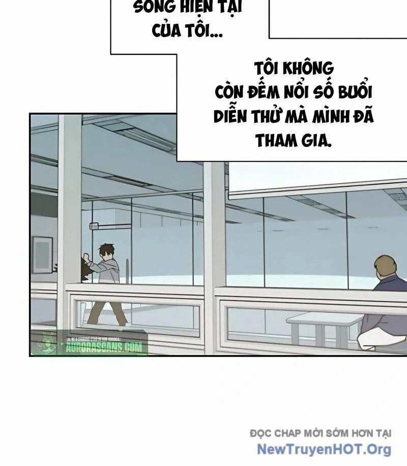 Hôm Nay Han Yoil Là Phụ Nữ - Chapter 1 - Page 95