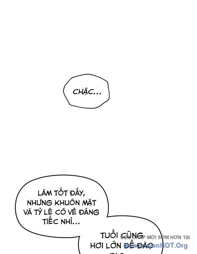Hôm Nay Han Yoil Là Phụ Nữ - Chapter 1 - Page 96