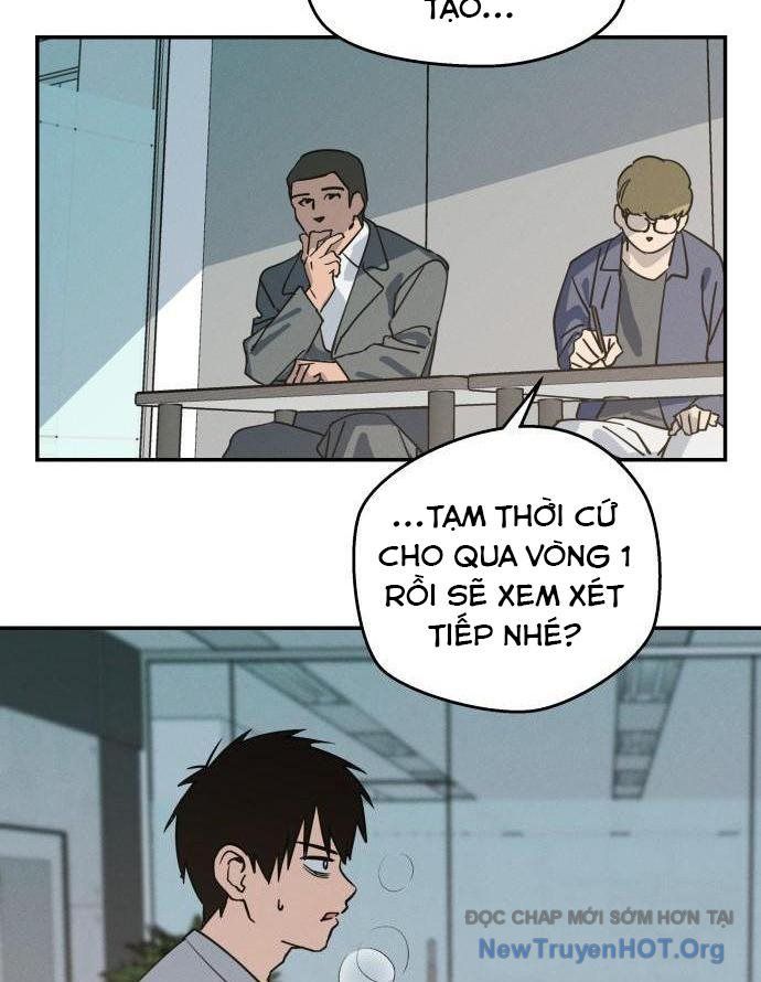 Hôm Nay Han Yoil Là Phụ Nữ - Chapter 1 - Page 97