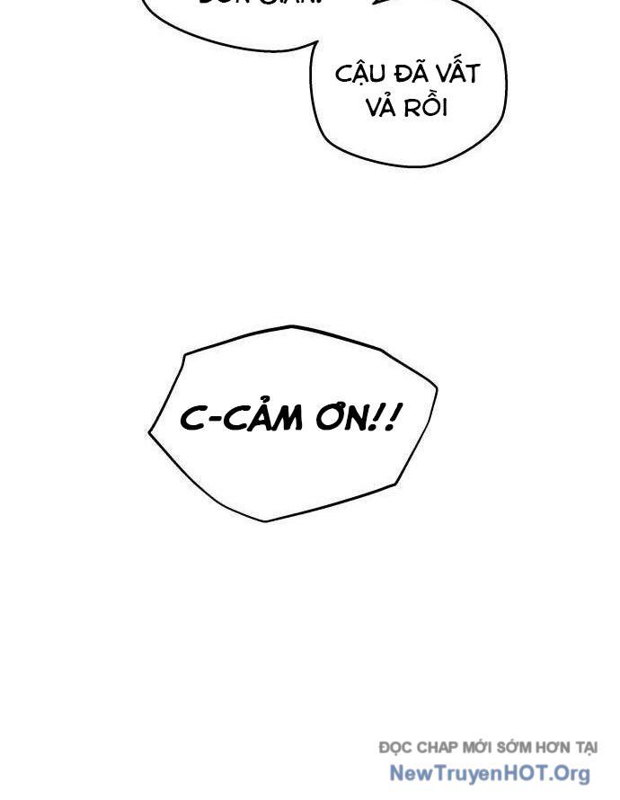 Hôm Nay Han Yoil Là Phụ Nữ - Chapter 1 - Page 99