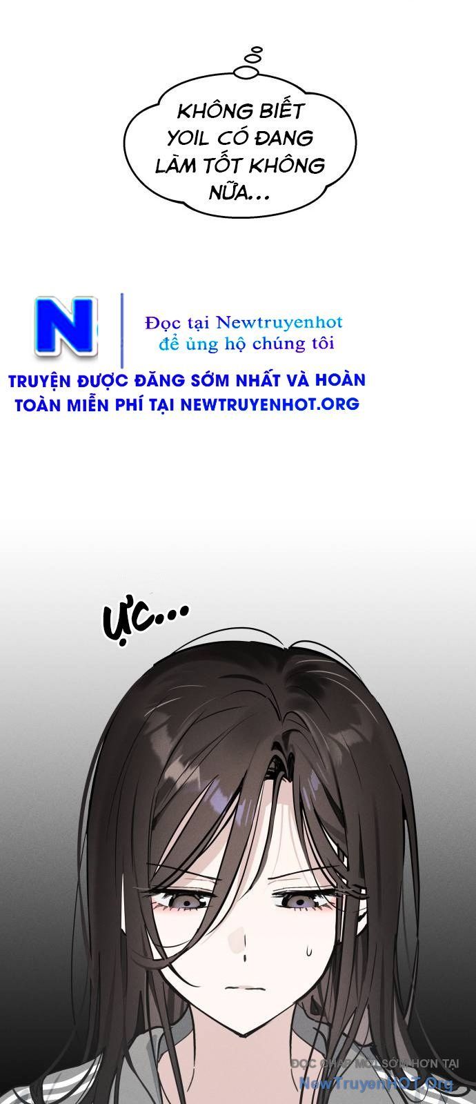 Hôm Nay Han Yoil Là Phụ Nữ - Chapter 10 - Page 14