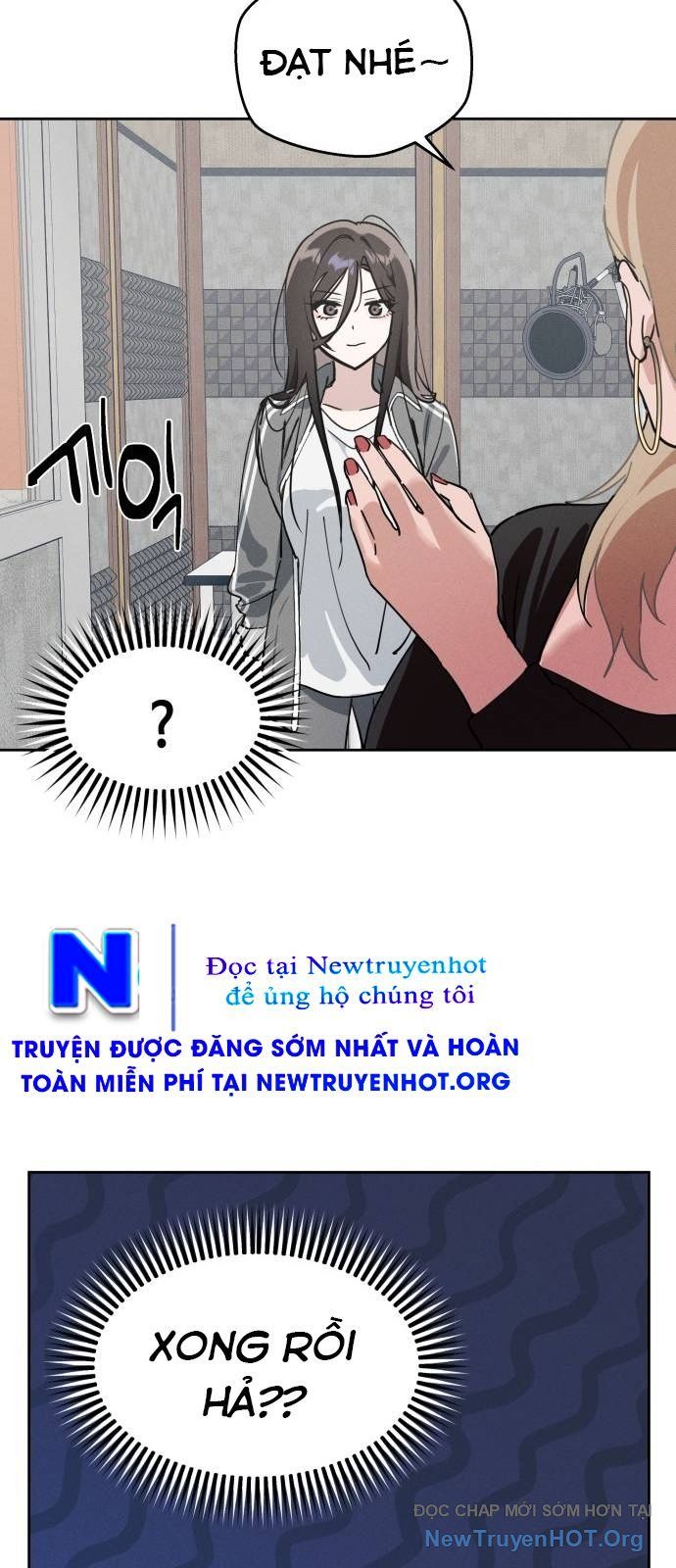 Hôm Nay Han Yoil Là Phụ Nữ - Chapter 10 - Page 23