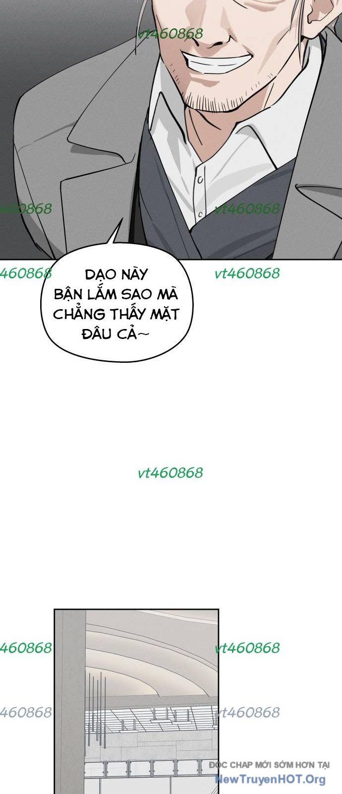 Hôm Nay Han Yoil Là Phụ Nữ - Chapter 10 - Page 3