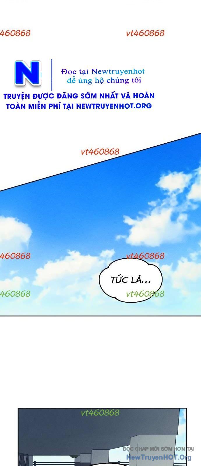 Hôm Nay Han Yoil Là Phụ Nữ - Chapter 10 - Page 30