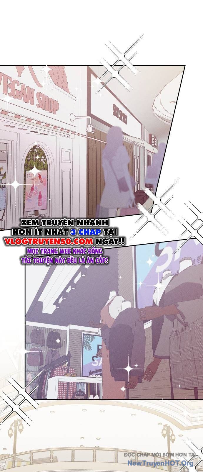 Hôm Nay Han Yoil Là Phụ Nữ - Chapter 10 - Page 48