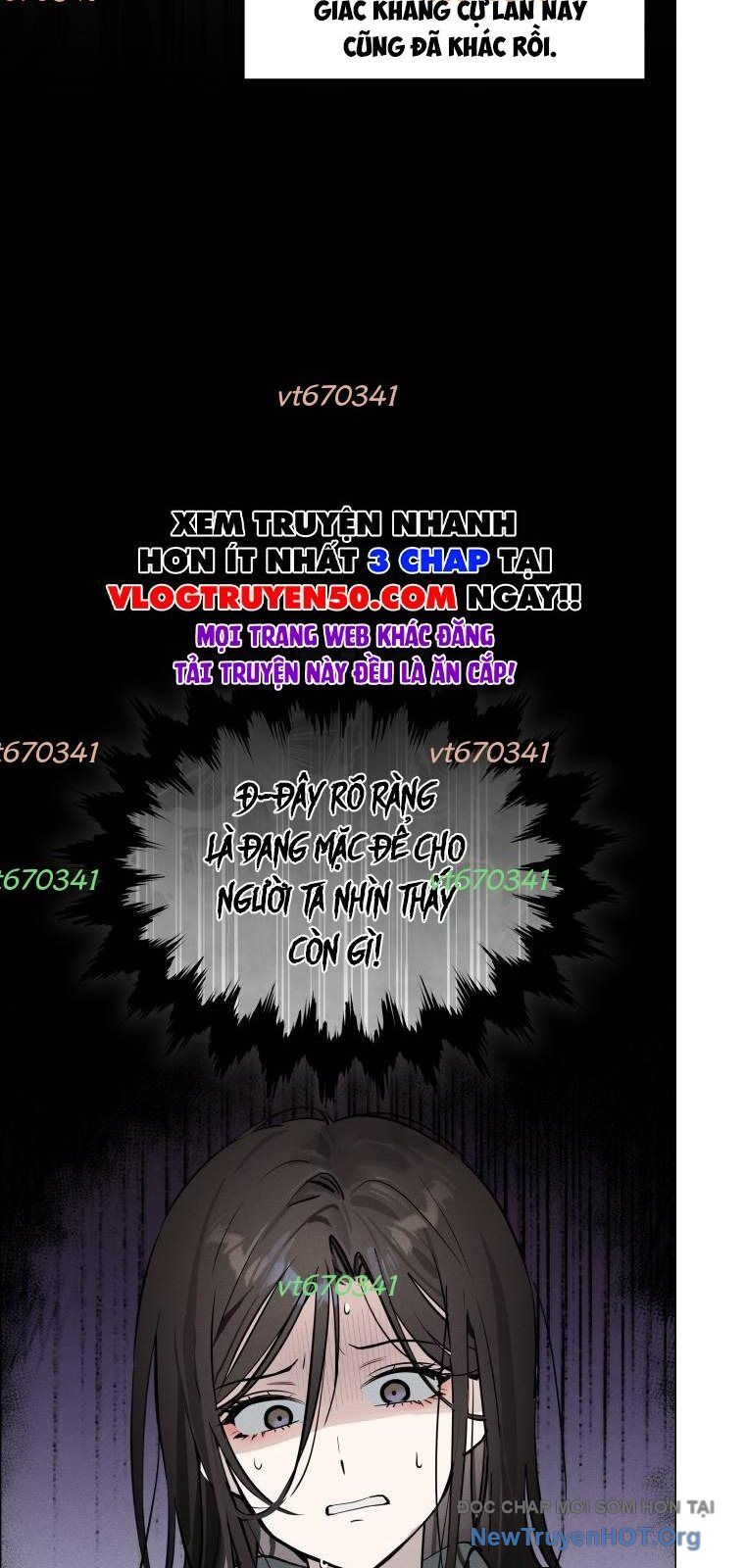 Hôm Nay Han Yoil Là Phụ Nữ - Chapter 11 - Page 4