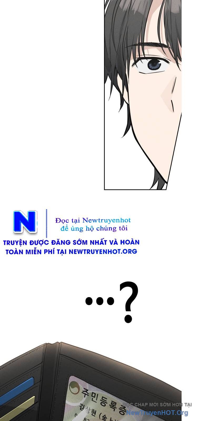 Hôm Nay Han Yoil Là Phụ Nữ - Chapter 11 - Page 45