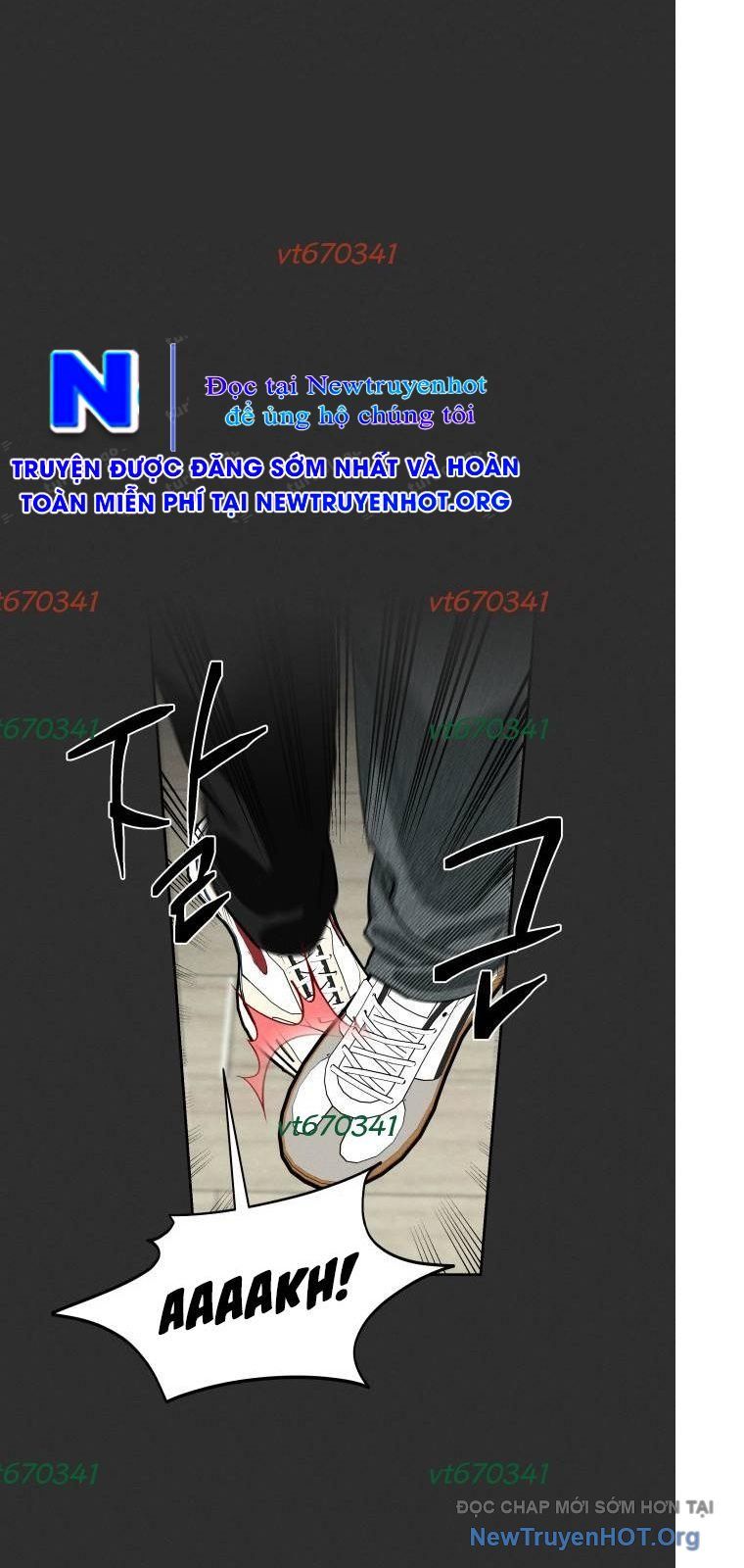 Hôm Nay Han Yoil Là Phụ Nữ - Chapter 12 - Page 38