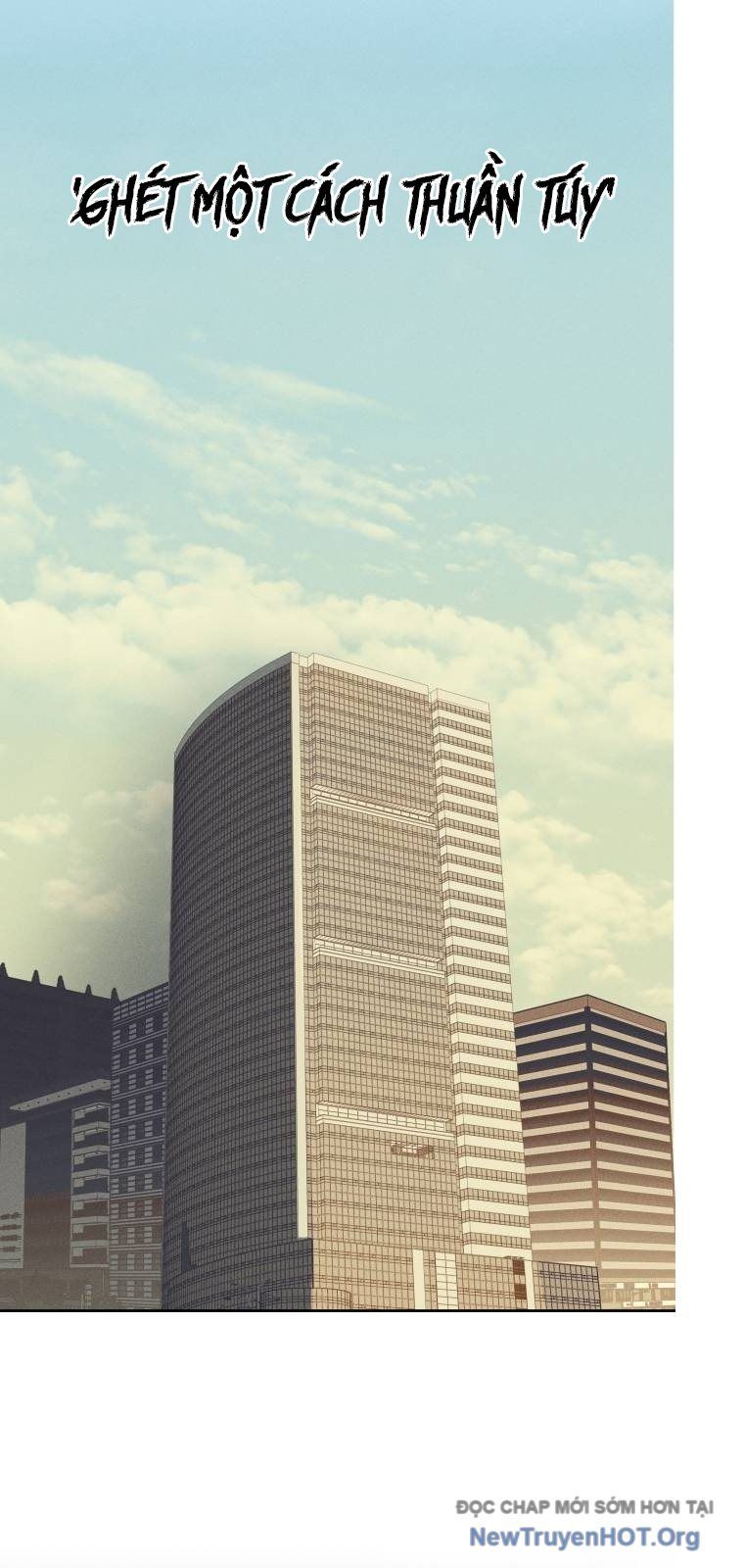 Hôm Nay Han Yoil Là Phụ Nữ - Chapter 12 - Page 59