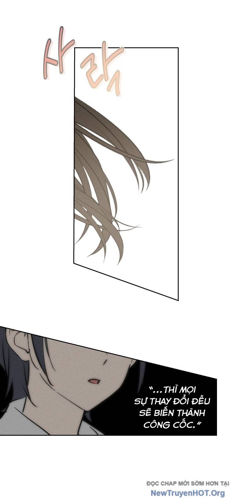 Hôm Nay Han Yoil Là Phụ Nữ - Chapter 12 - Page 63