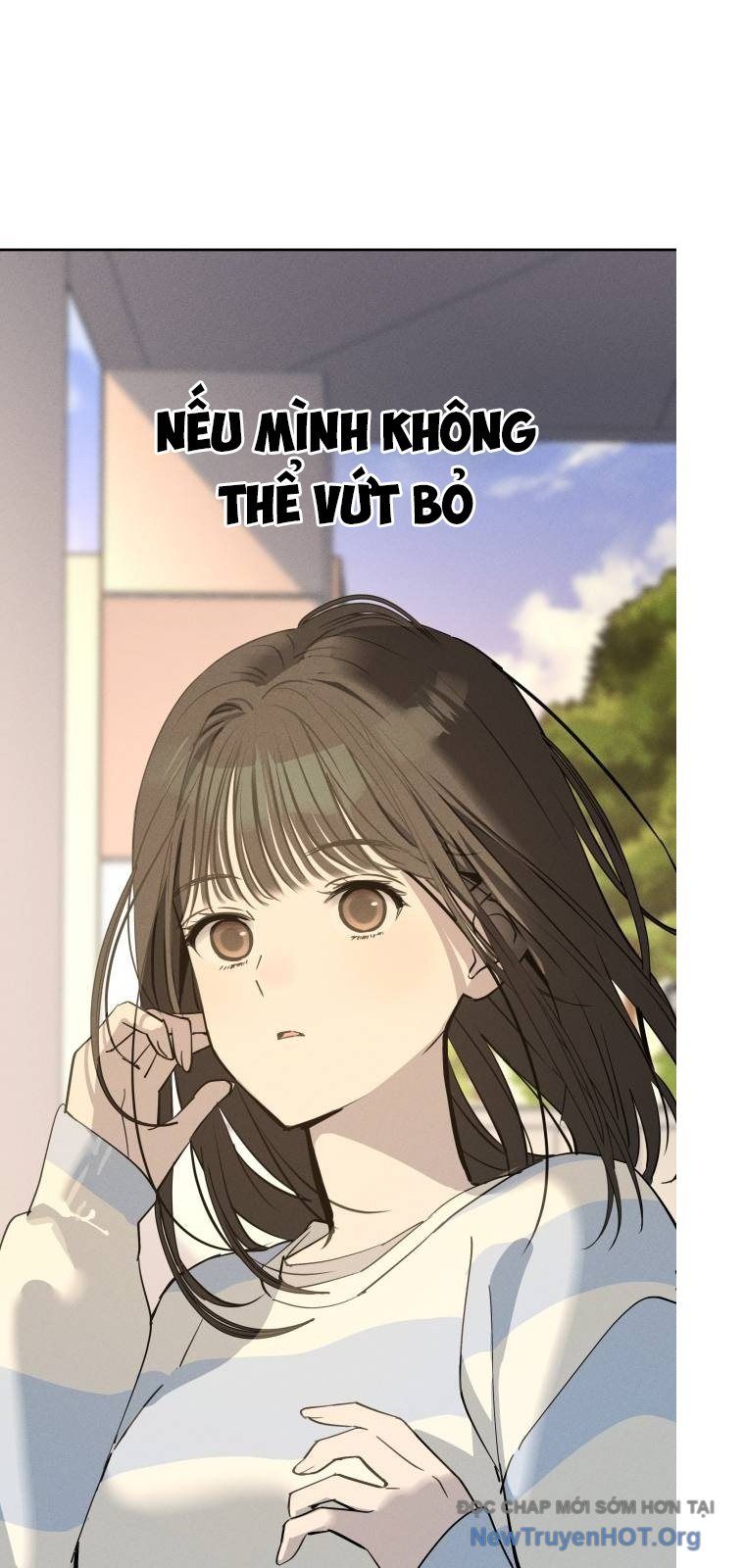 Hôm Nay Han Yoil Là Phụ Nữ - Chapter 12 - Page 64