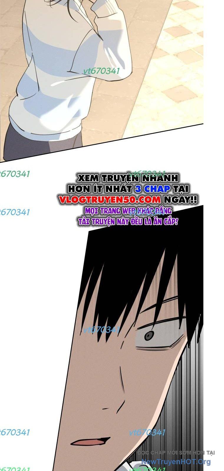 Hôm Nay Han Yoil Là Phụ Nữ - Chapter 12 - Page 66