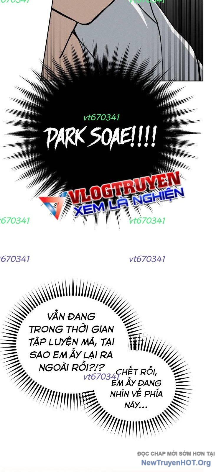 Hôm Nay Han Yoil Là Phụ Nữ - Chapter 12 - Page 67