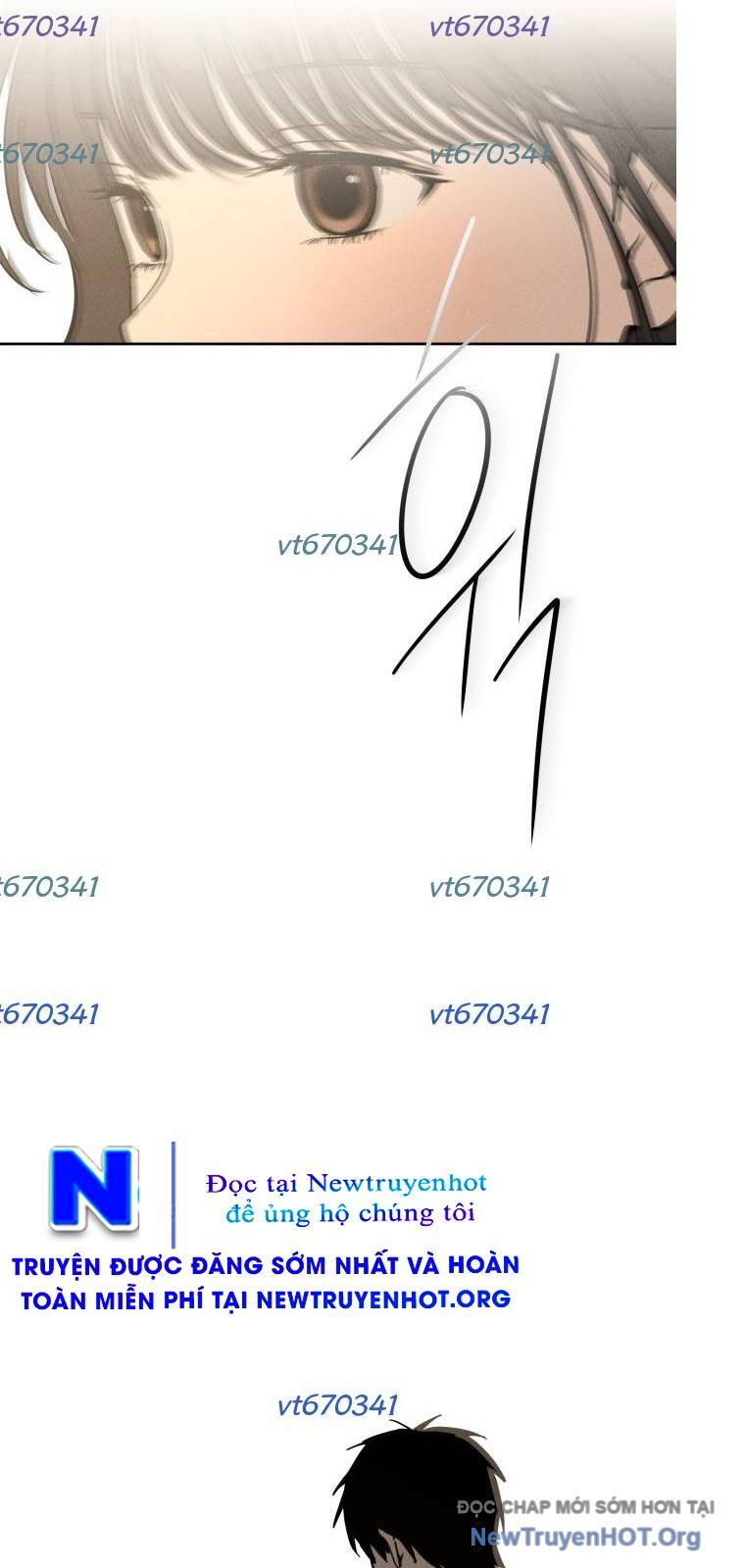 Hôm Nay Han Yoil Là Phụ Nữ - Chapter 12 - Page 68