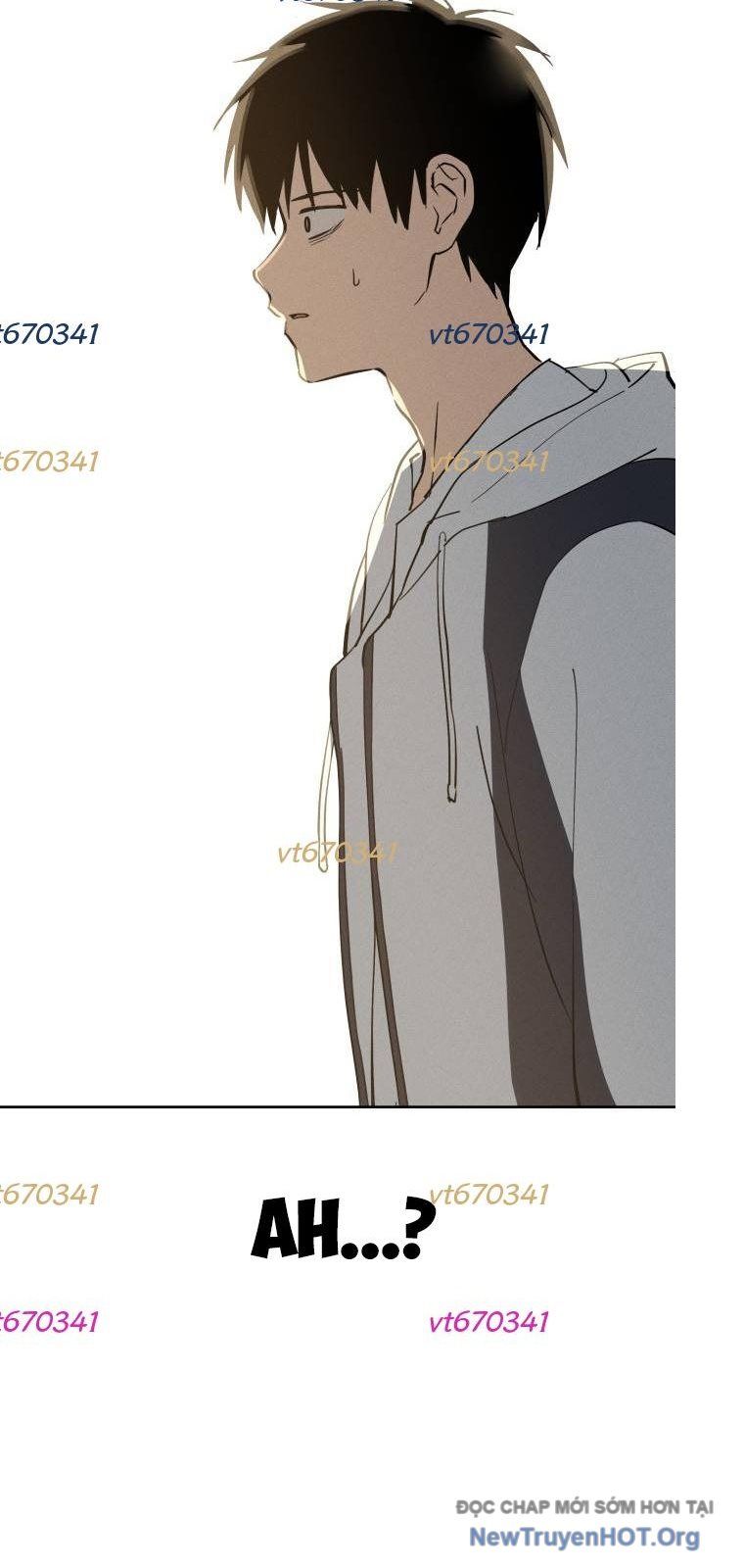 Hôm Nay Han Yoil Là Phụ Nữ - Chapter 12 - Page 70