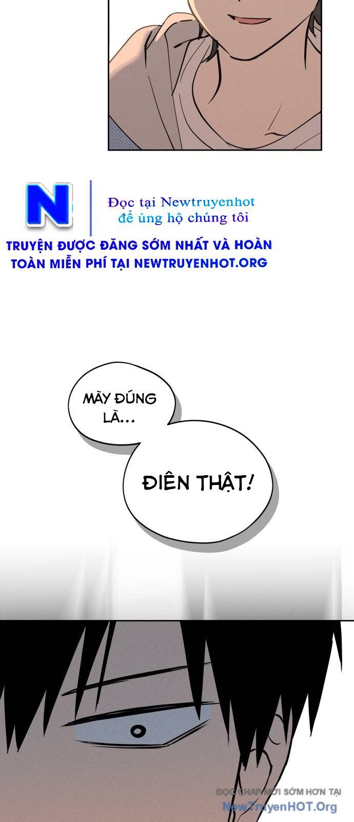 Hôm Nay Han Yoil Là Phụ Nữ - Chapter 13 - Page 13