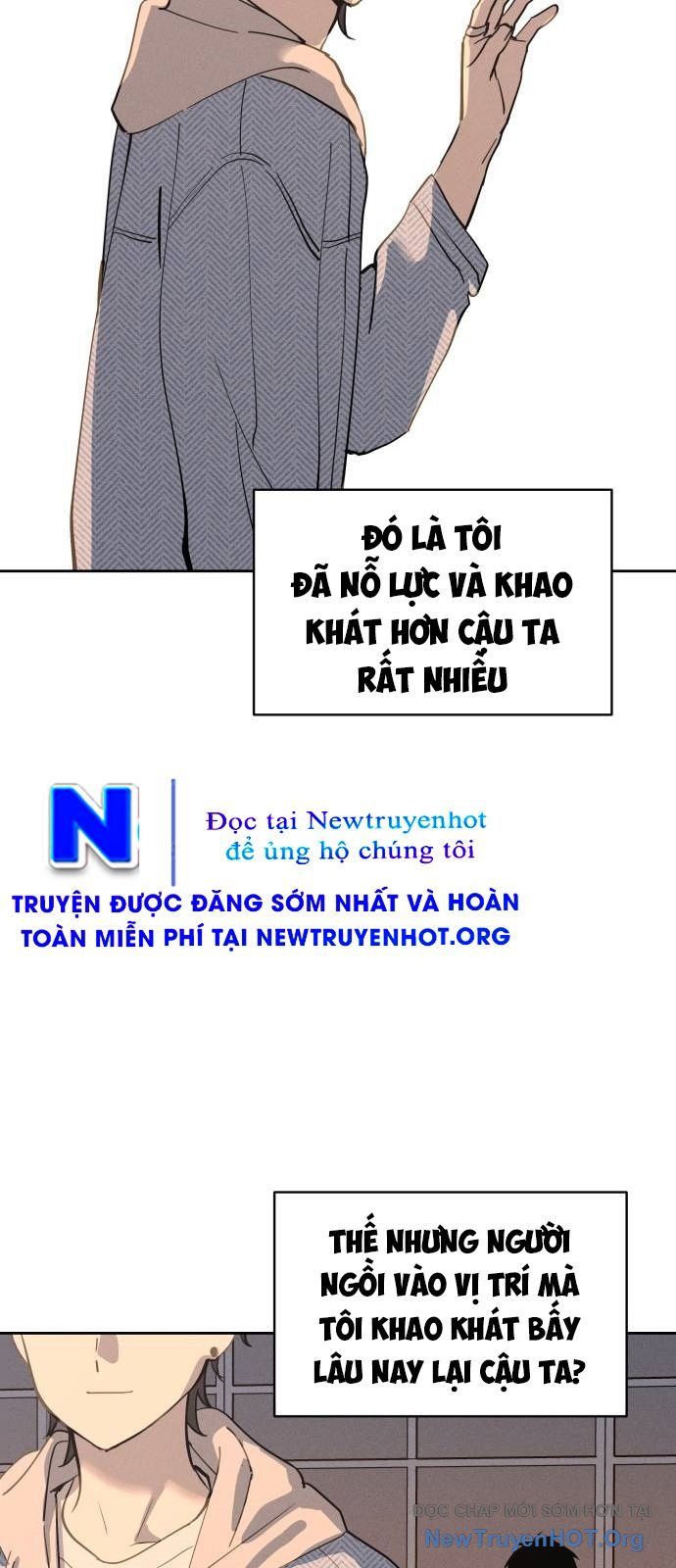 Hôm Nay Han Yoil Là Phụ Nữ - Chapter 13 - Page 16