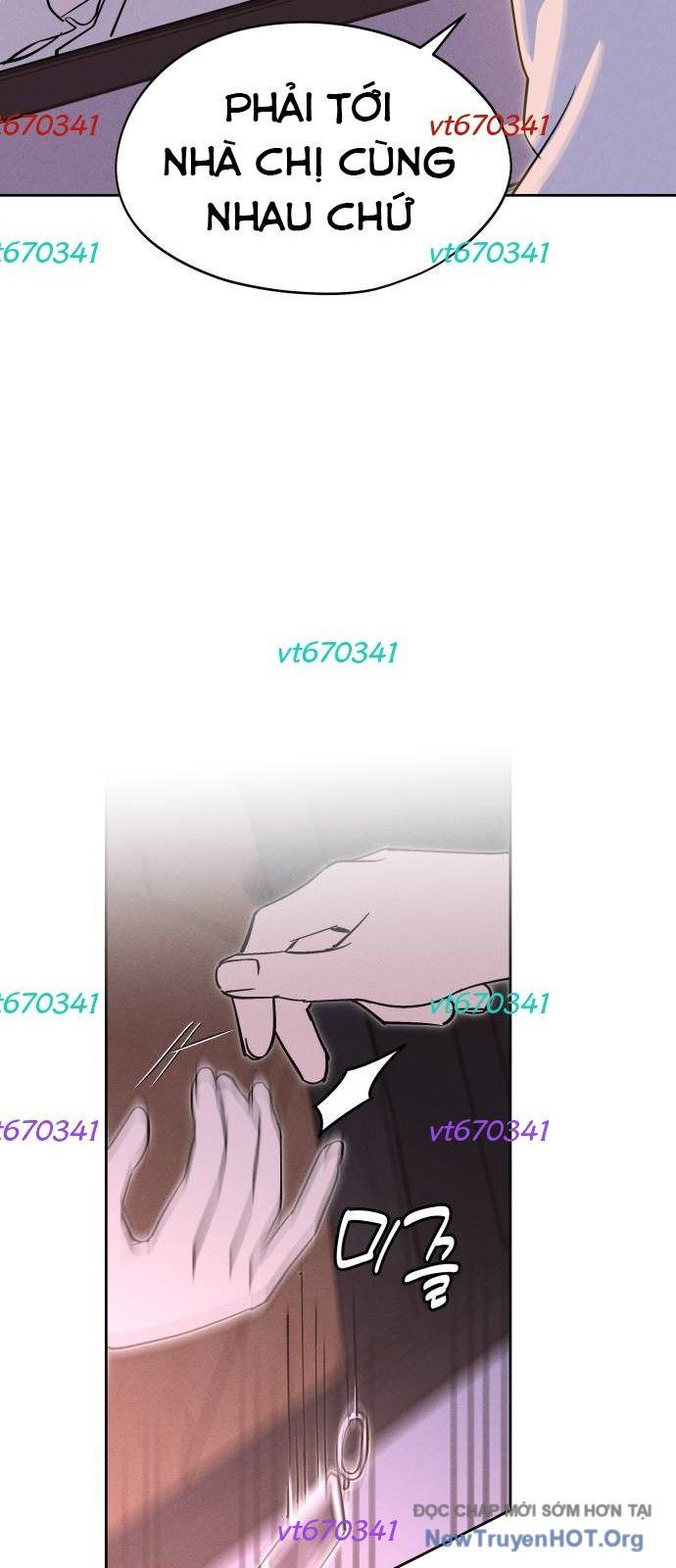 Hôm Nay Han Yoil Là Phụ Nữ - Chapter 13 - Page 30