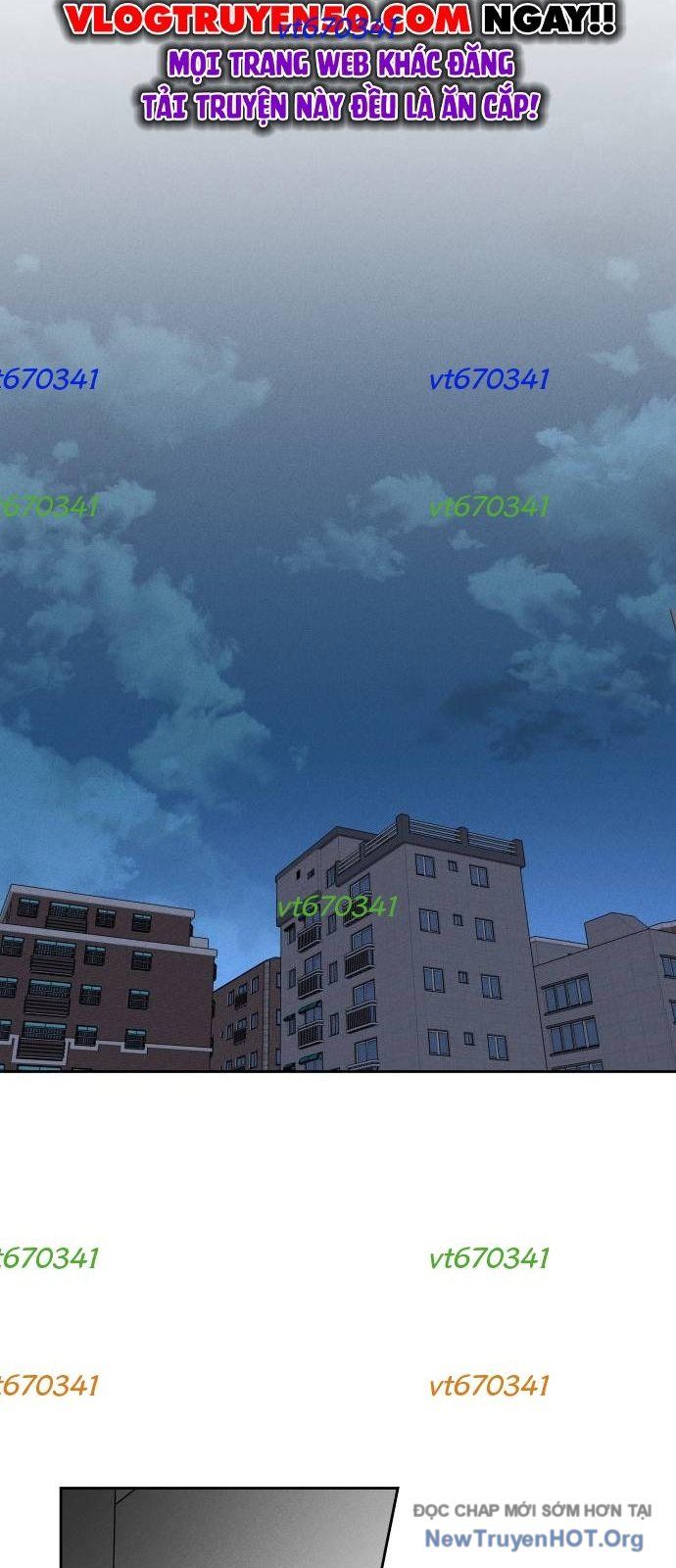 Hôm Nay Han Yoil Là Phụ Nữ - Chapter 13 - Page 36